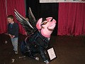 Flying Pig 2009 0015